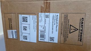 Silla coche BeSafe iZi Plus Grupo 0/1/2