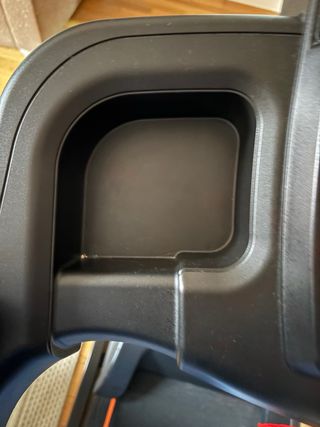 Cinta de correr X-Treme Plus  Precio negociable