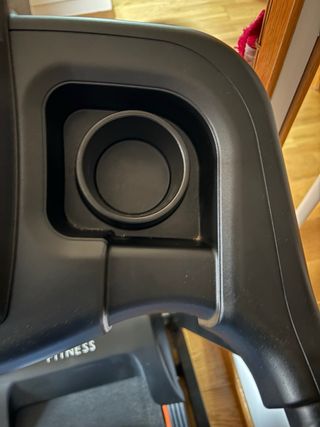 Cinta de correr X-Treme Plus  Precio negociable