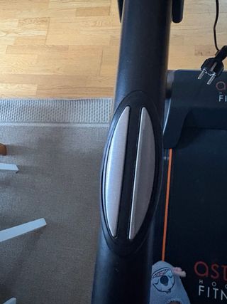 Cinta de correr X-Treme Plus  Precio negociable