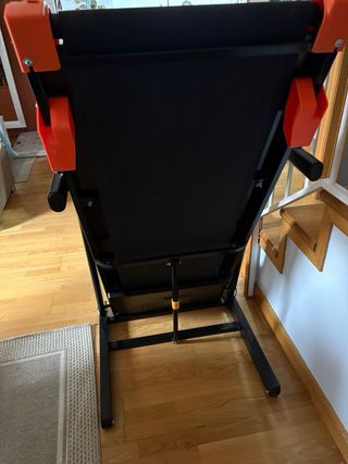 Cinta de correr X-Treme Plus  Precio negociable