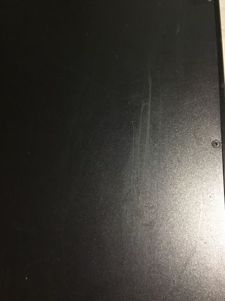 Amplificador BHM AMP-240PA Negro