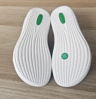 Zapatillas Saguaro Talla 29