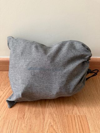 Kit Tonificación Tonetube Nyamba Decathlon