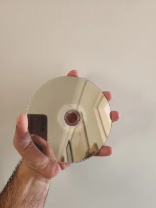 Ratchet & Clank: En busca del tesoro PS3