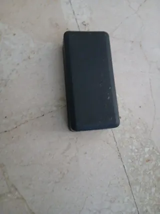 Encendedor antiguo coleccionistas