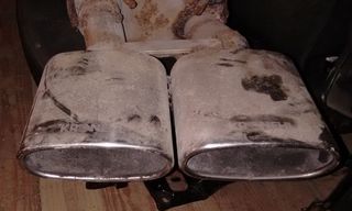 008-DESPIECE RENAULT 19 16V