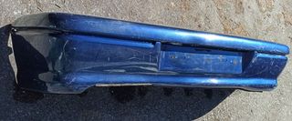 008-DESPIECE RENAULT 19 16V