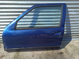 008-DESPIECE RENAULT 19 16V