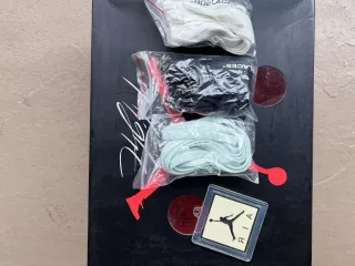 Jordan 4 Beige Talla 47