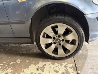 Llantas BMW Originales