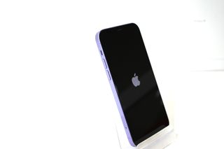 APPLE IPHONE 12 128GB BATERIA AL 82% 71145