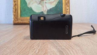 Firstline AF 71.0 Cámara analógica 35-70mm