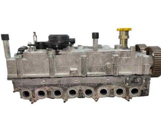 Chrysler 138581 culata 90352046f voyager (rg) 2.5