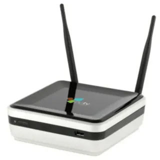 Sintonizador TV Hauppauge para Móvil/Tablet/PC