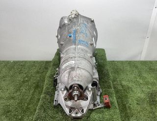 96940 caja cambios 1068010111 bmw serie 5 berlina