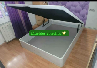 canape canape canape canape canape