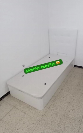 canape canape canape canape canape