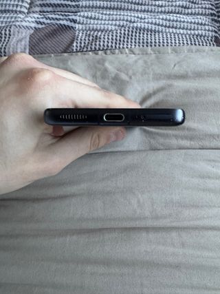 Xiaomi 12 Nero