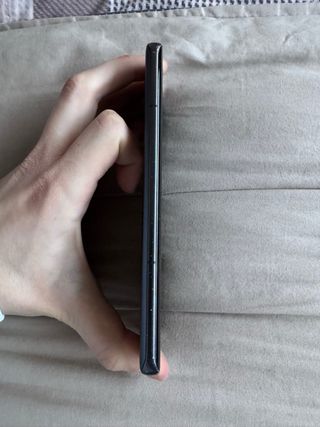 Xiaomi 12 Nero