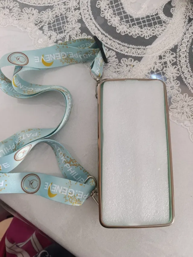 Funda Huawei Mate 20