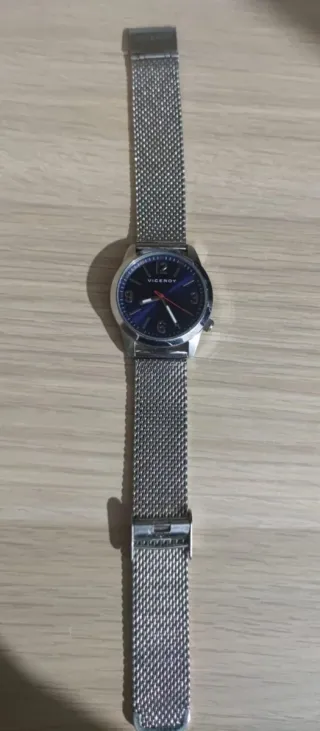Reloj Viceroy