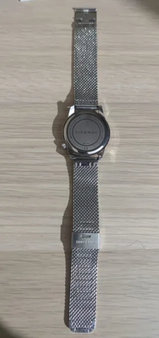 Reloj Viceroy