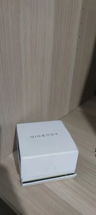 Reloj Viceroy
