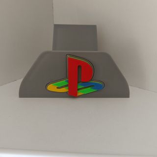 Soporte Mando PS5 Personalizado