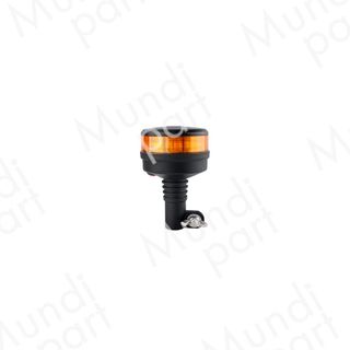 GIROFARO ROTATIVO DE PINCHO