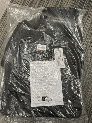 Alfombras Goma Toyota C-HR 2025 NUEVAS