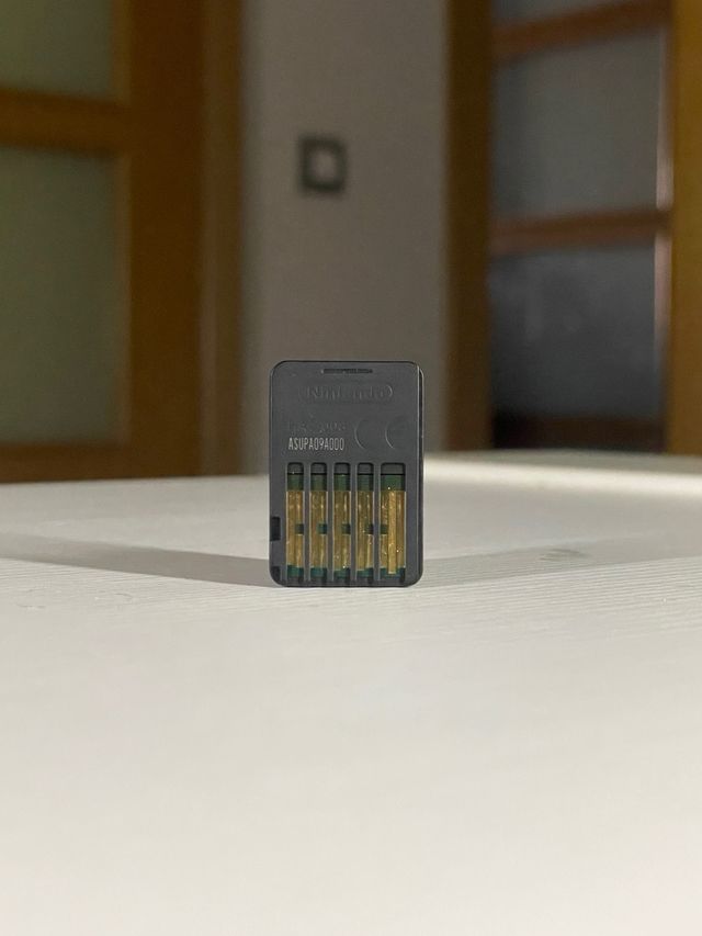 FIFA 20 Nintendo Switch