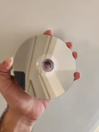 Steelbook Spiderman PS4