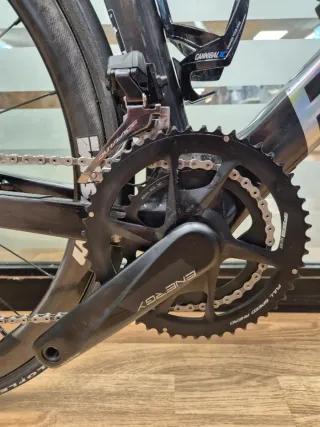 Bicicleta Factor Ostro VAM 1.0