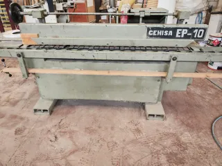 Canteadora Cehisa EP-10