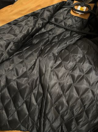 Cazadora Carhartt Detroit