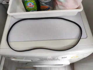 Correa Lavadora Samsung Micro-V 5EPJ1270