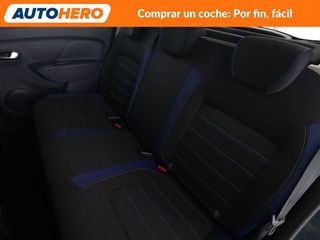 Dacia Sandero 1.5 Blue dCi 15 Aniversario