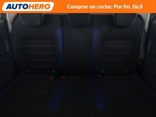 Dacia Sandero 1.5 Blue dCi 15 Aniversario