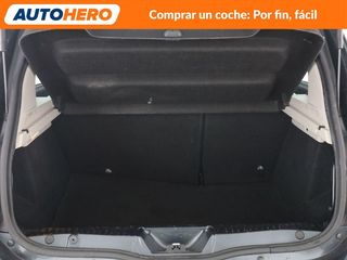 Dacia Sandero 1.5 Blue dCi 15 Aniversario