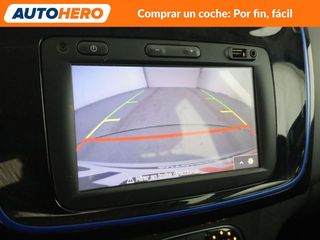 Dacia Sandero 1.5 Blue dCi 15 Aniversario