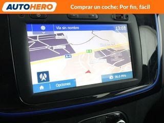 Dacia Sandero 1.5 Blue dCi 15 Aniversario