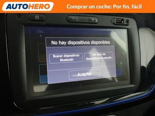 Dacia Sandero 1.5 Blue dCi 15 Aniversario