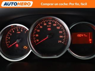 Dacia Sandero 1.5 Blue dCi 15 Aniversario