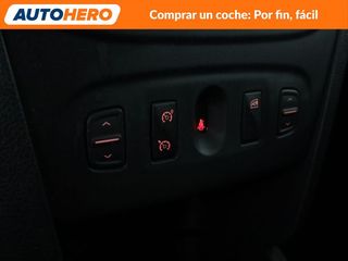 Dacia Sandero 1.5 Blue dCi 15 Aniversario