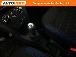Dacia Sandero 1.5 Blue dCi 15 Aniversario
