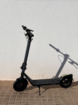 Patinete Bongo Cecotec