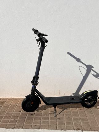 Patinete Bongo Cecotec