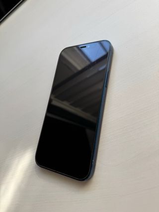 iPhone 12 Azul 64 GB