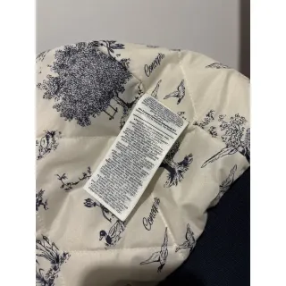 Chaqueta Nike SB Concepts Mallard Turdunken